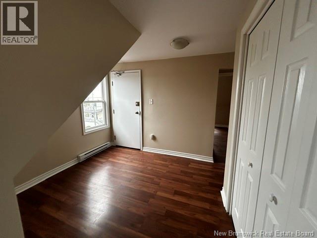 181 Duke St. West, Saint John, New Brunswick E2M 1T5 - Photo 20 - NB140357
