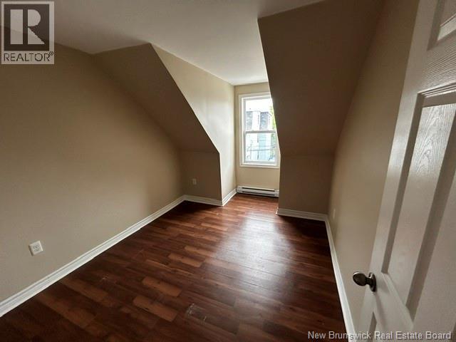 181 Duke St. West, Saint John, New Brunswick E2M 1T5 - Photo 21 - NB140357