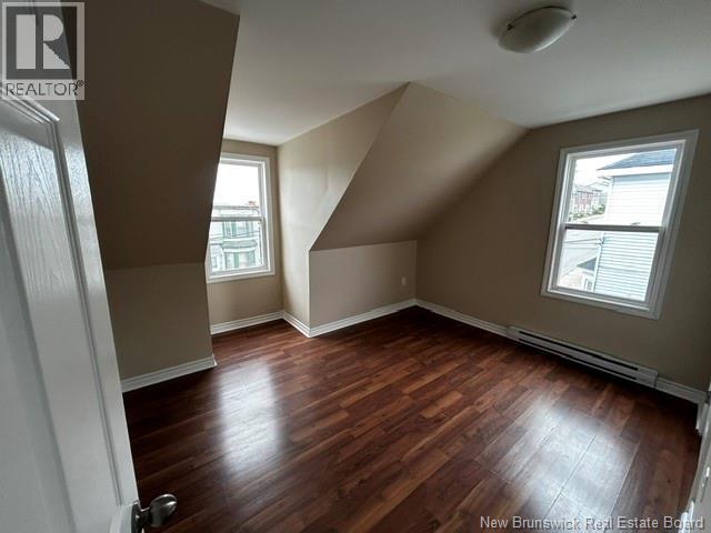 181 Duke St. West, Saint John, New Brunswick E2M 1T5 - Photo 22 - NB140357