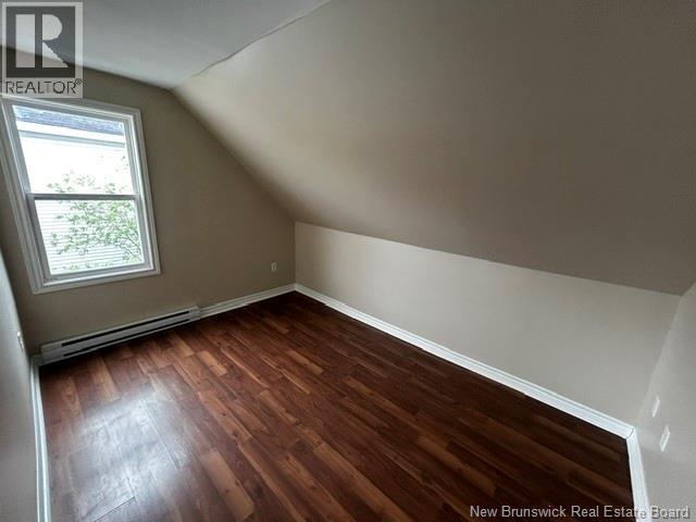 181 Duke St. West, Saint John, New Brunswick E2M 1T5 - Photo 23 - NB140357