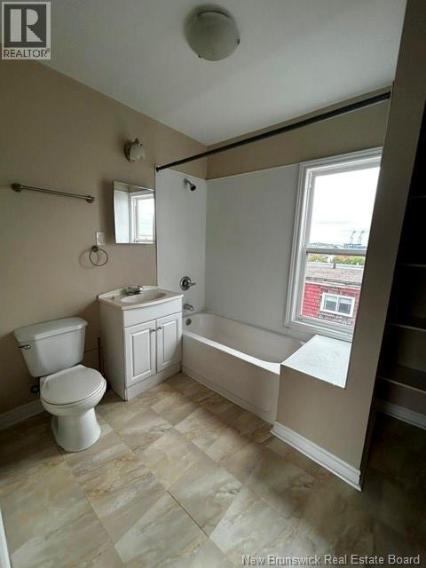181 Duke St. West, Saint John, New Brunswick E2M 1T5 - Photo 24 - NB140357
