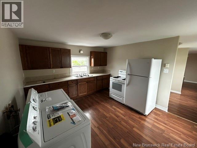 181 Duke St. West, Saint John, New Brunswick E2M 1T5 - Photo 25 - NB140357