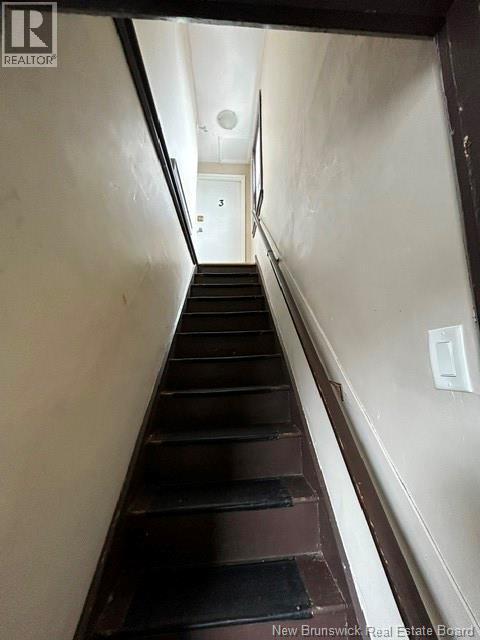 181 Duke St. West, Saint John, New Brunswick E2M 1T5 - Photo 26 - NB140357