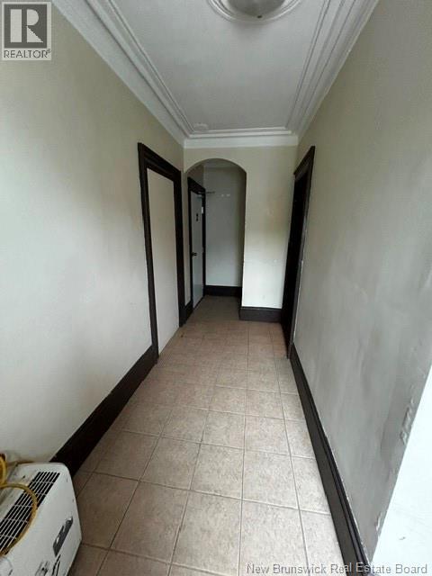 181 Duke St. West, Saint John, New Brunswick E2M 1T5 - Photo 27 - NB140357