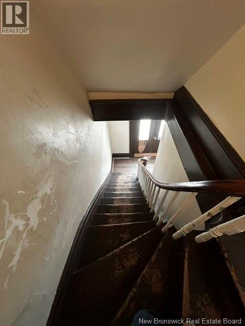 181 Duke St. West, Saint John, New Brunswick E2M 1T5 - Photo 28 - NB140357