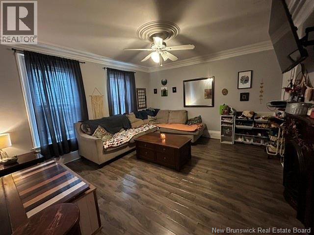 181 Duke St. West, Saint John, New Brunswick E2M 1T5 - Photo 3 - NB140357