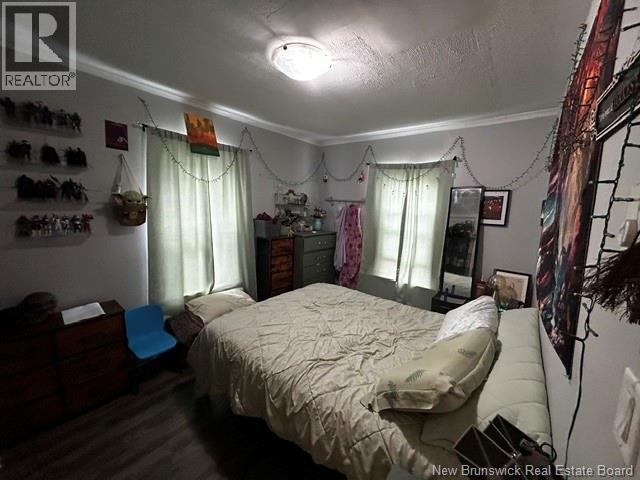 181 Duke St. West, Saint John, New Brunswick E2M 1T5 - Photo 4 - NB140357