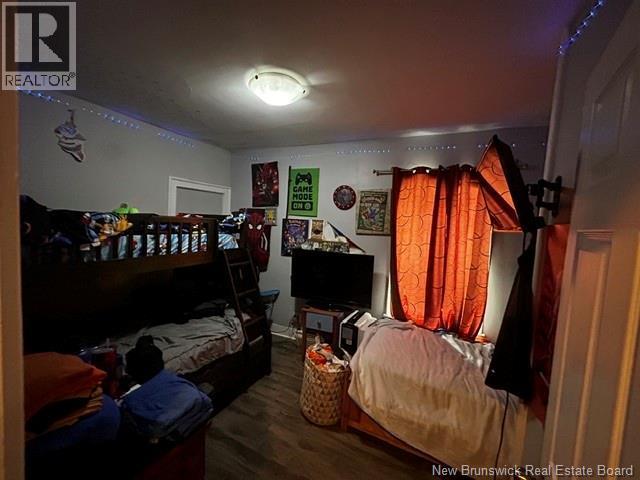 181 Duke St. West, Saint John, New Brunswick E2M 1T5 - Photo 5 - NB140357