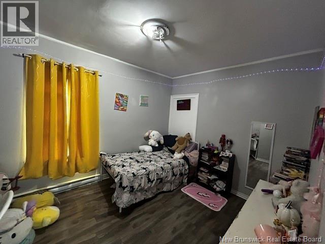 181 Duke St. West, Saint John, New Brunswick E2M 1T5 - Photo 6 - NB140357