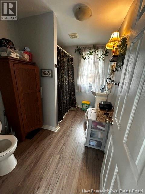 181 Duke St. West, Saint John, New Brunswick E2M 1T5 - Photo 7 - NB140357