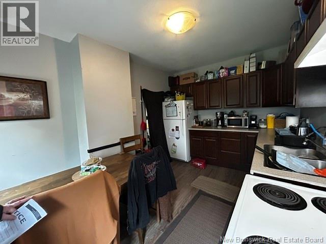 181 Duke St. West, Saint John, New Brunswick E2M 1T5 - Photo 8 - NB140357