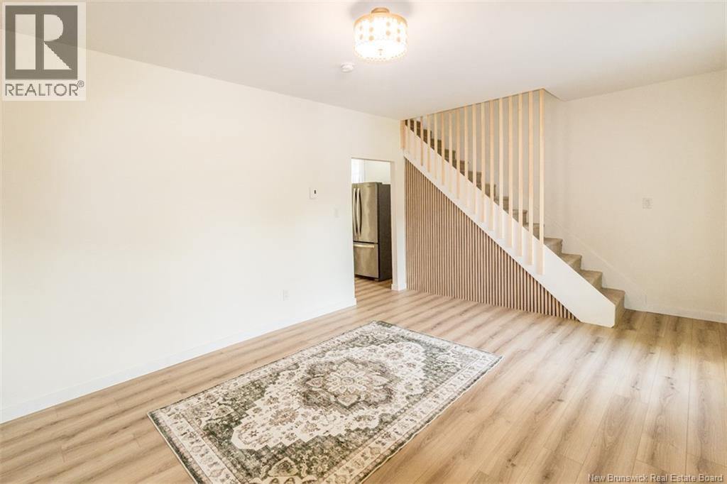 229 Rodney Street, Saint John, New Brunswick E2M 1X5 - Photo 10 - NB140746