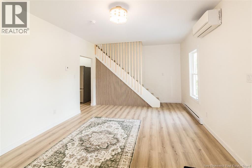 229 Rodney Street, Saint John, New Brunswick E2M 1X5 - Photo 13 - NB140746