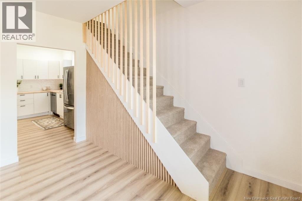 229 Rodney Street, Saint John, New Brunswick E2M 1X5 - Photo 23 - NB140746