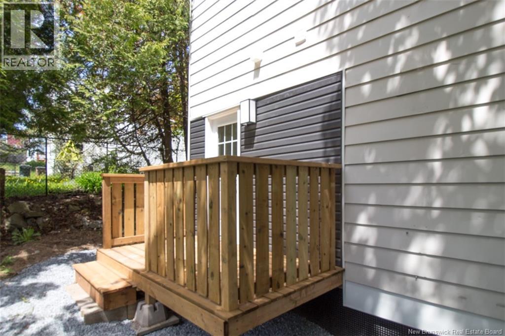 229 Rodney Street, Saint John, New Brunswick E2M 1X5 - Photo 4 - NB140746