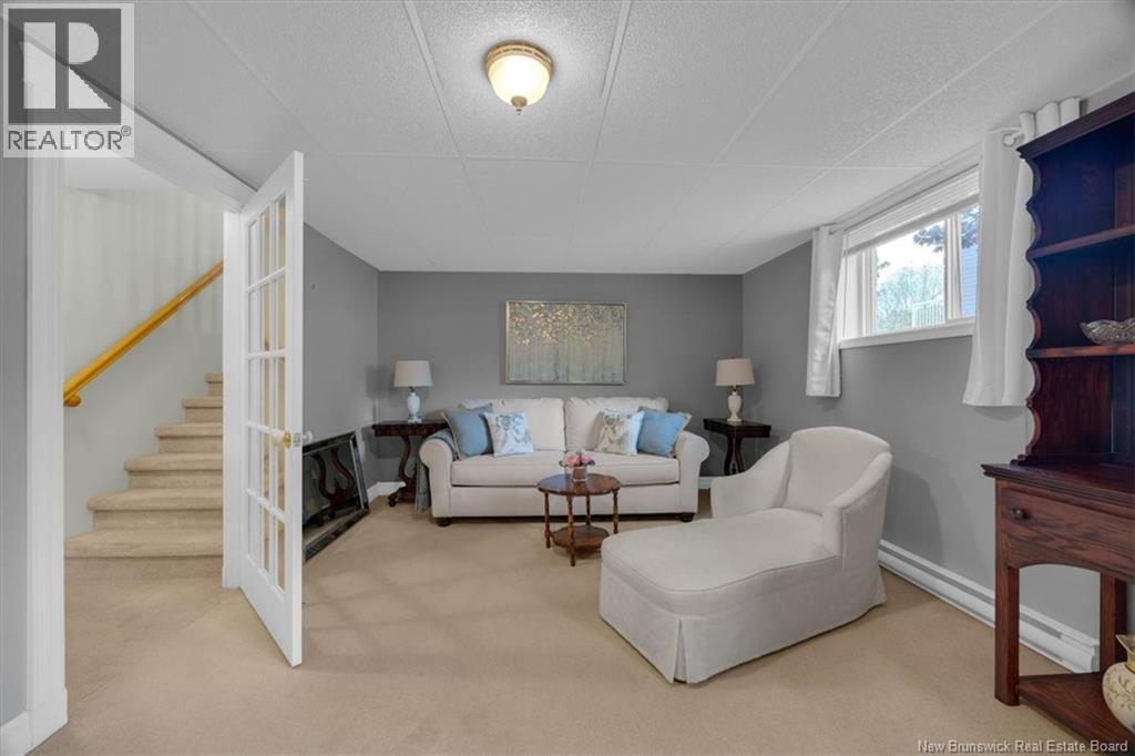 8 Mapledawn Court, Rothesay, New Brunswick  E2E 5Y6 - Photo 22 - NB140635
