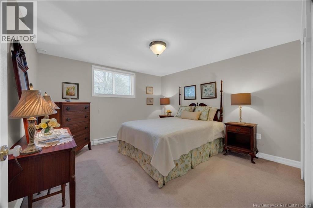 8 Mapledawn Court, Rothesay, New Brunswick  E2E 5Y6 - Photo 23 - NB140635