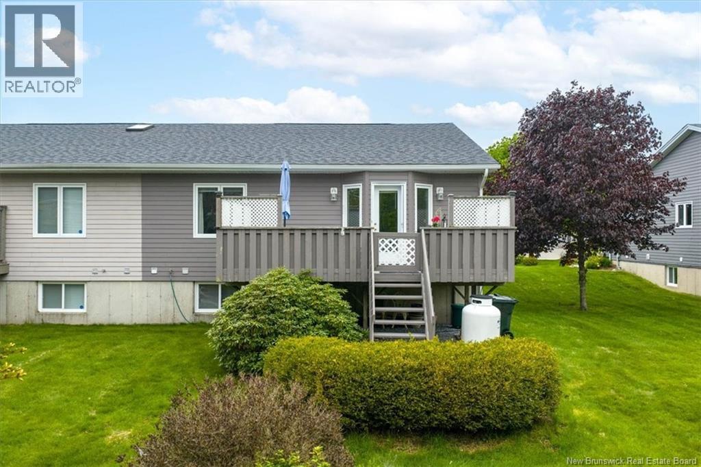8 Mapledawn Court, Rothesay, New Brunswick  E2E 5Y6 - Photo 26 - NB140635