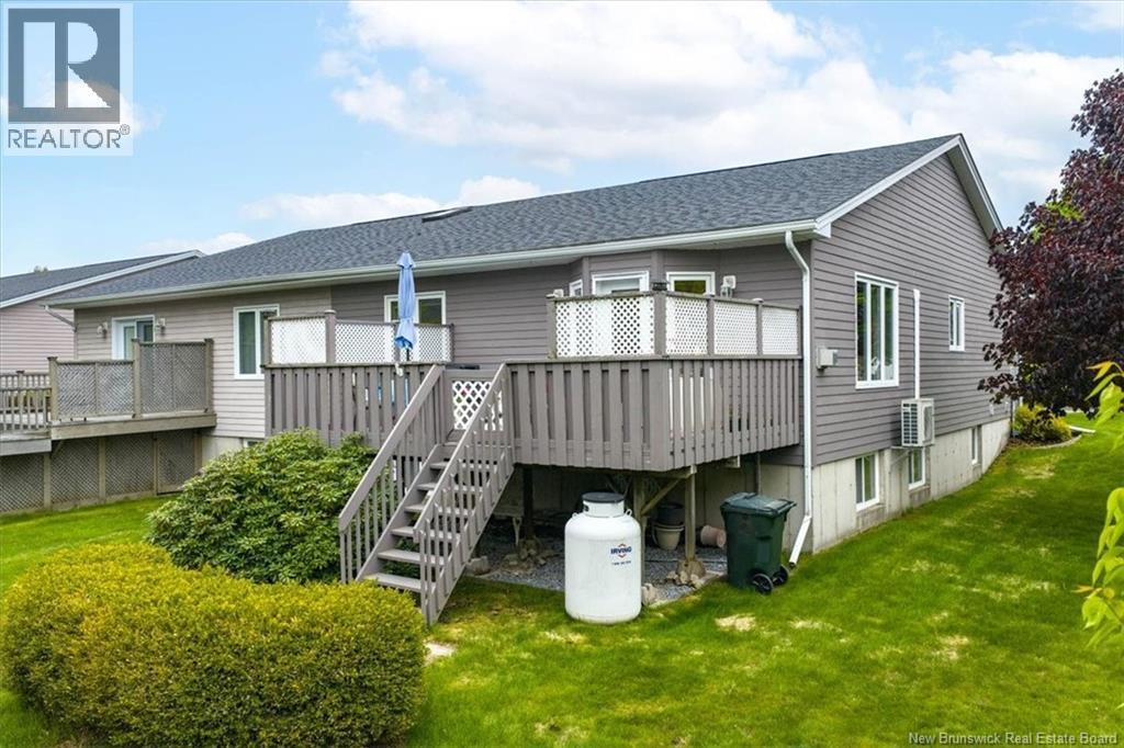 8 Mapledawn Court, Rothesay, New Brunswick  E2E 5Y6 - Photo 27 - NB140635
