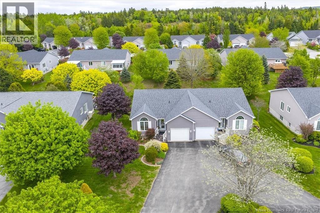 8 Mapledawn Court, Rothesay, New Brunswick  E2E 5Y6 - Photo 30 - NB140635