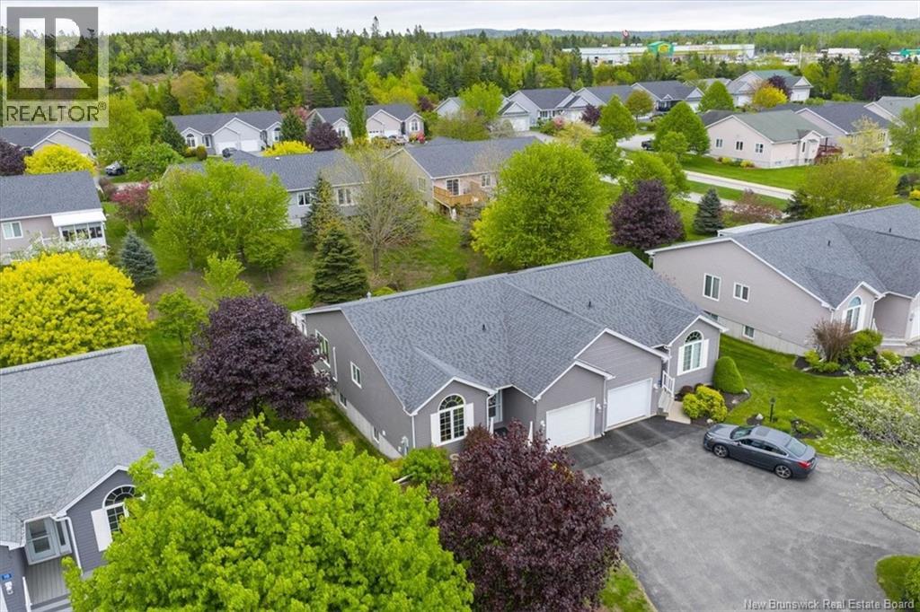 8 Mapledawn Court, Rothesay, New Brunswick  E2E 5Y6 - Photo 31 - NB140635