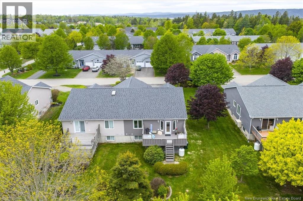 8 Mapledawn Court, Rothesay, New Brunswick  E2E 5Y6 - Photo 32 - NB140635