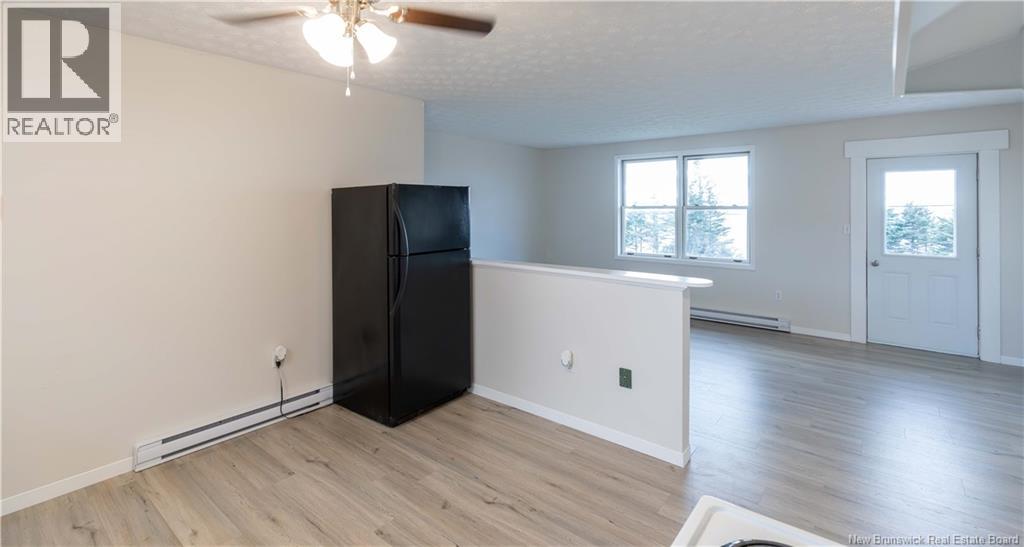 219 Maces Bay Road, Maces Bay, New Brunswick E5J 1S5 - Photo 16 - NB140703