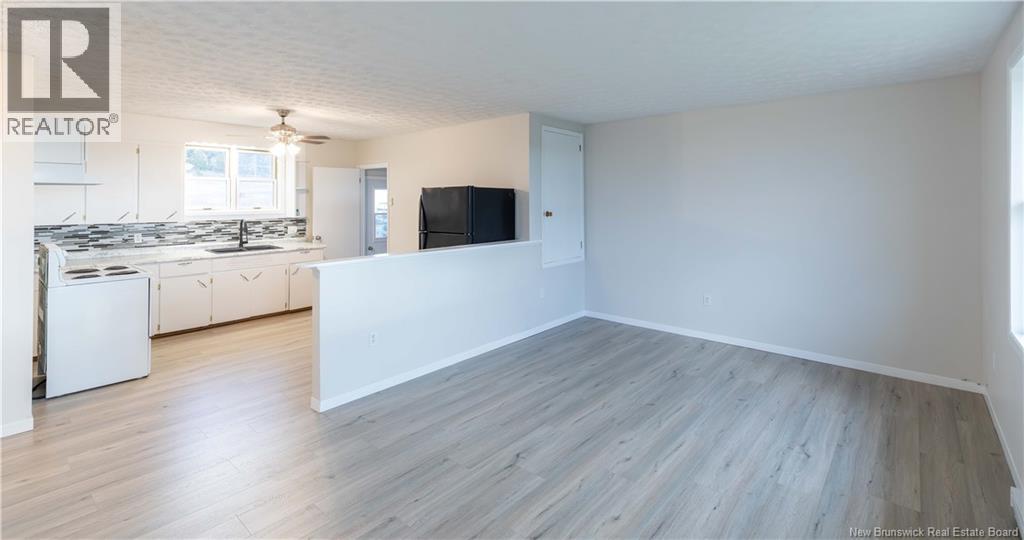 219 Maces Bay Road, Maces Bay, New Brunswick E5J 1S5 - Photo 17 - NB140703