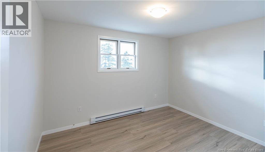 219 Maces Bay Road, Maces Bay, New Brunswick E5J 1S5 - Photo 20 - NB140703