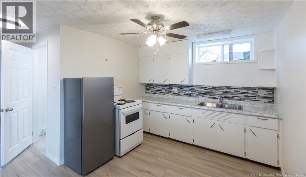 219 Maces Bay Road, Maces Bay, New Brunswick E5J 1S5 - Photo 29 - NB140703