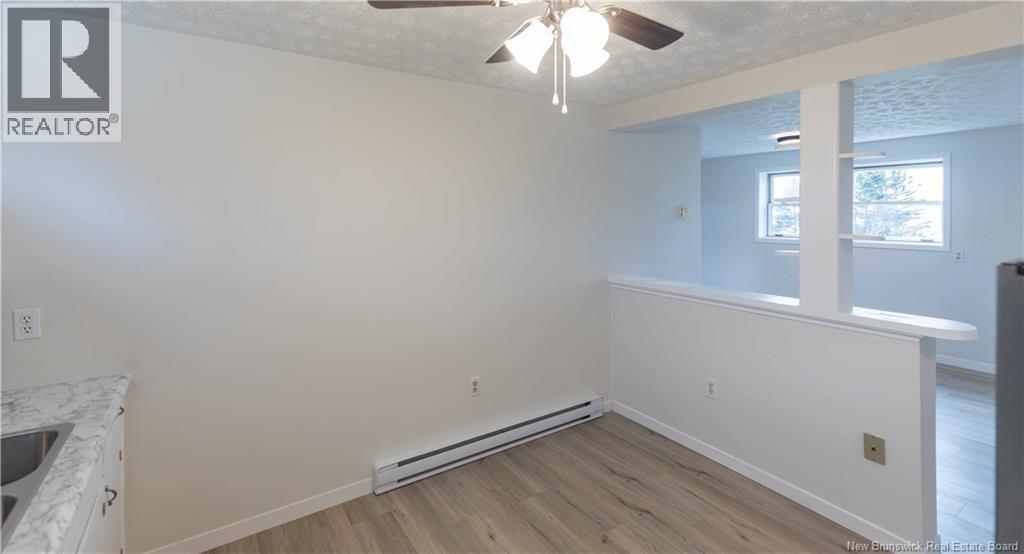 219 Maces Bay Road, Maces Bay, New Brunswick E5J 1S5 - Photo 31 - NB140703