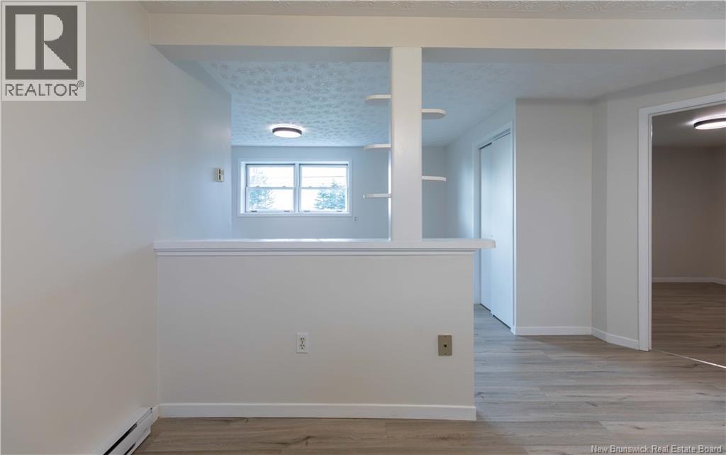 219 Maces Bay Road, Maces Bay, New Brunswick E5J 1S5 - Photo 32 - NB140703