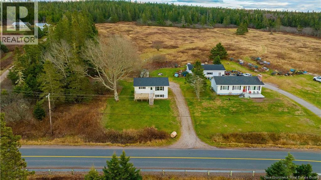 219 Maces Bay Road, Maces Bay, New Brunswick E5J 1S5 - Photo 38 - NB140703