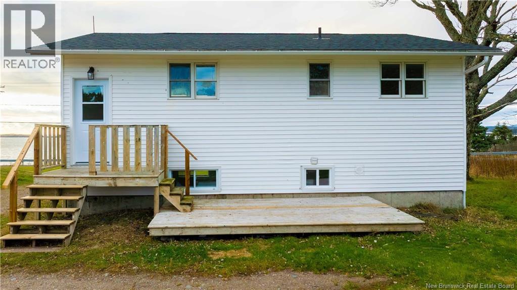 219 Maces Bay Road, Maces Bay, New Brunswick E5J 1S5 - Photo 6 - NB140703