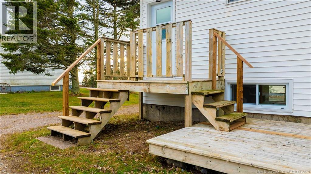 219 Maces Bay Road, Maces Bay, New Brunswick E5J 1S5 - Photo 7 - NB140703