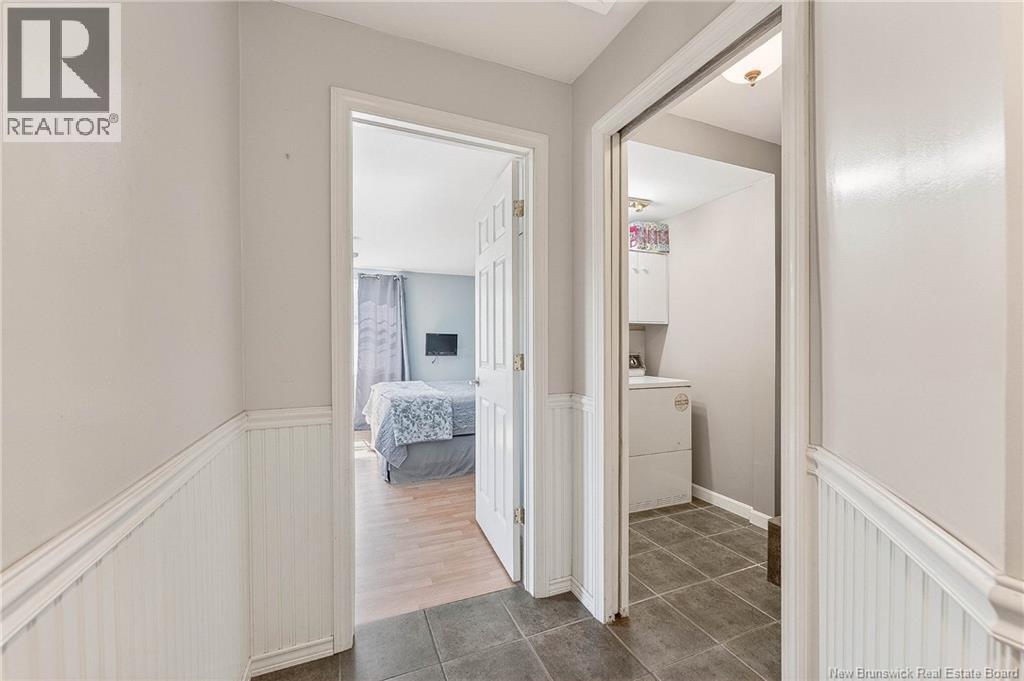 99a Glebe Road, Chamcook, New Brunswick E5B 3B7 - Photo 16 - NB140621