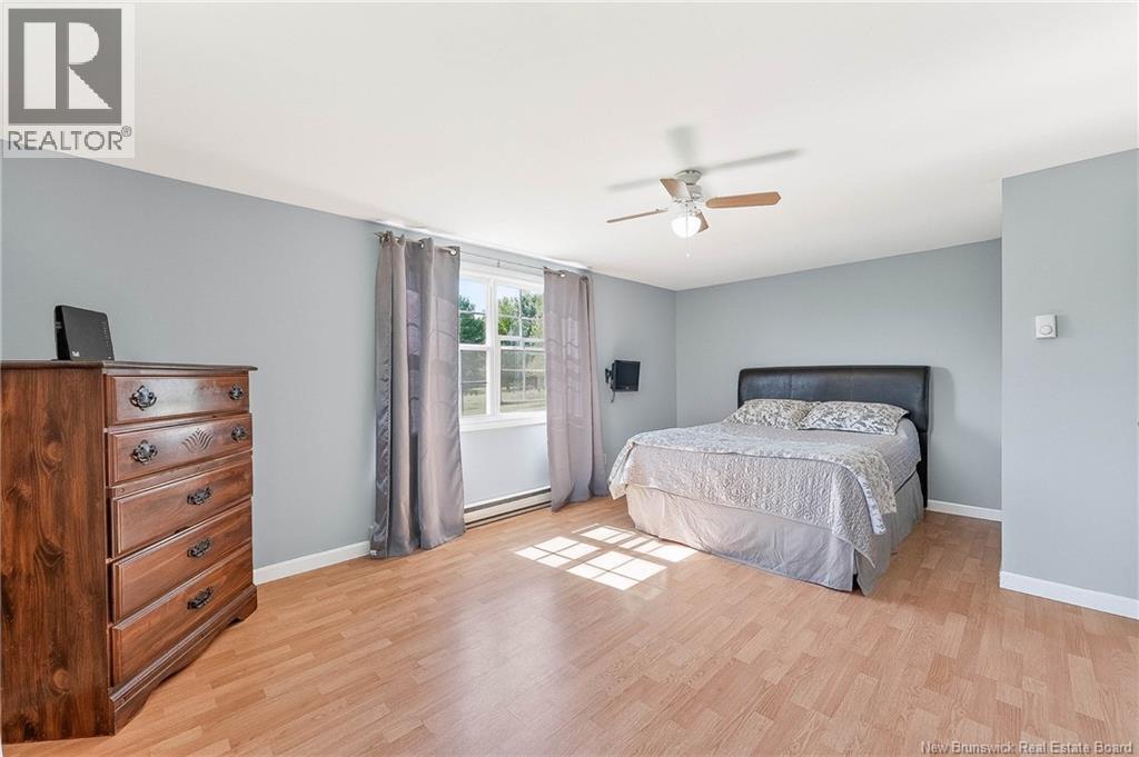 99a Glebe Road, Chamcook, New Brunswick E5B 3B7 - Photo 17 - NB140621