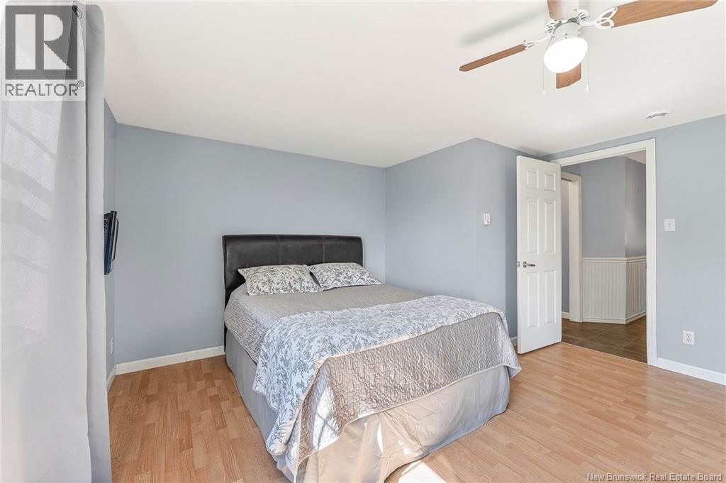 99a Glebe Road, Chamcook, New Brunswick E5B 3B7 - Photo 18 - NB140621