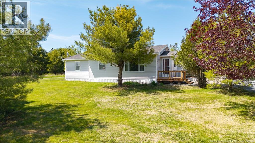 99a Glebe Road, Chamcook, New Brunswick E5B 3B7 - Photo 2 - NB140621