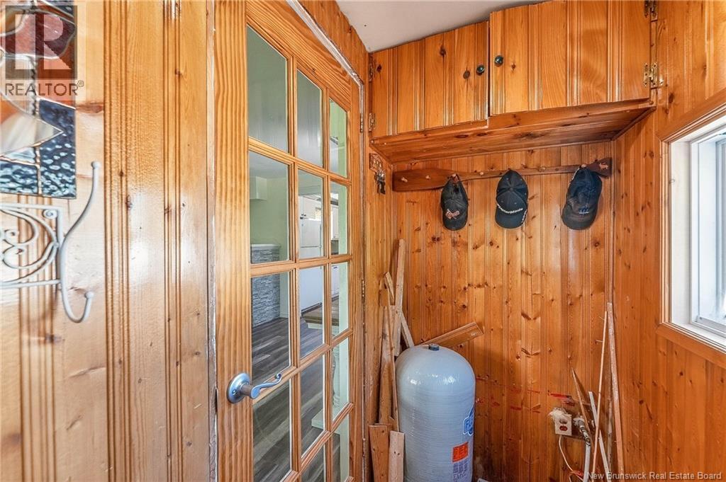 99a Glebe Road, Chamcook, New Brunswick E5B 3B7 - Photo 21 - NB140621
