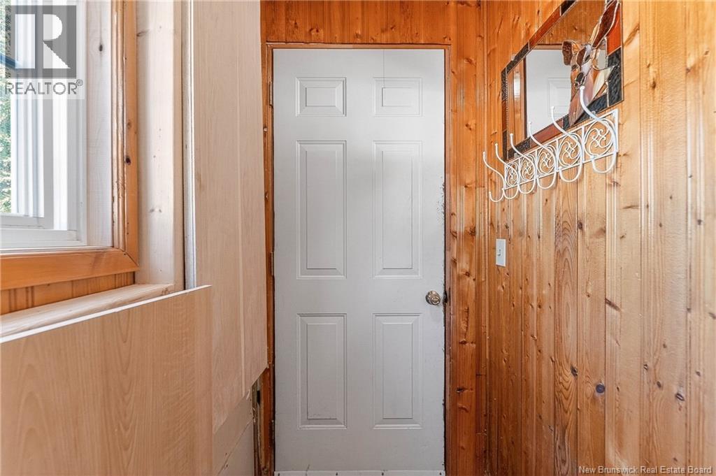 99a Glebe Road, Chamcook, New Brunswick E5B 3B7 - Photo 22 - NB140621