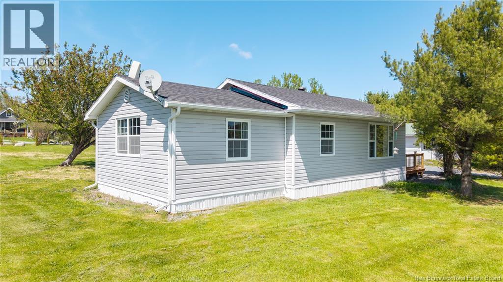 99a Glebe Road, Chamcook, New Brunswick E5B 3B7 - Photo 30 - NB140621