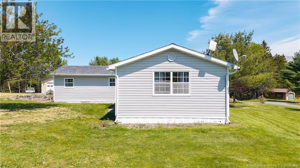 99a Glebe Road, Chamcook, New Brunswick E5B 3B7 - Photo 31 - NB140621