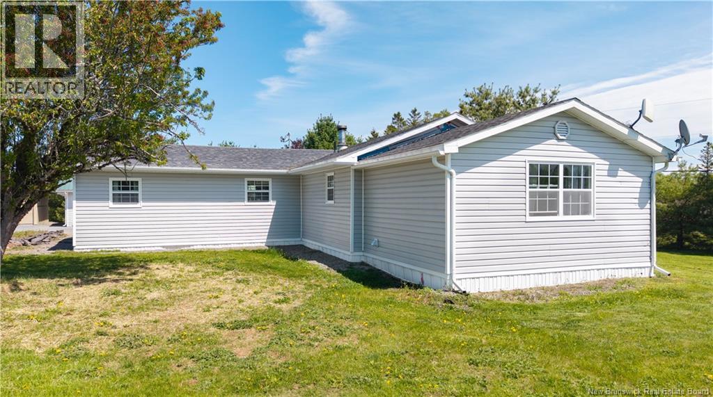 99a Glebe Road, Chamcook, New Brunswick E5B 3B7 - Photo 32 - NB140621