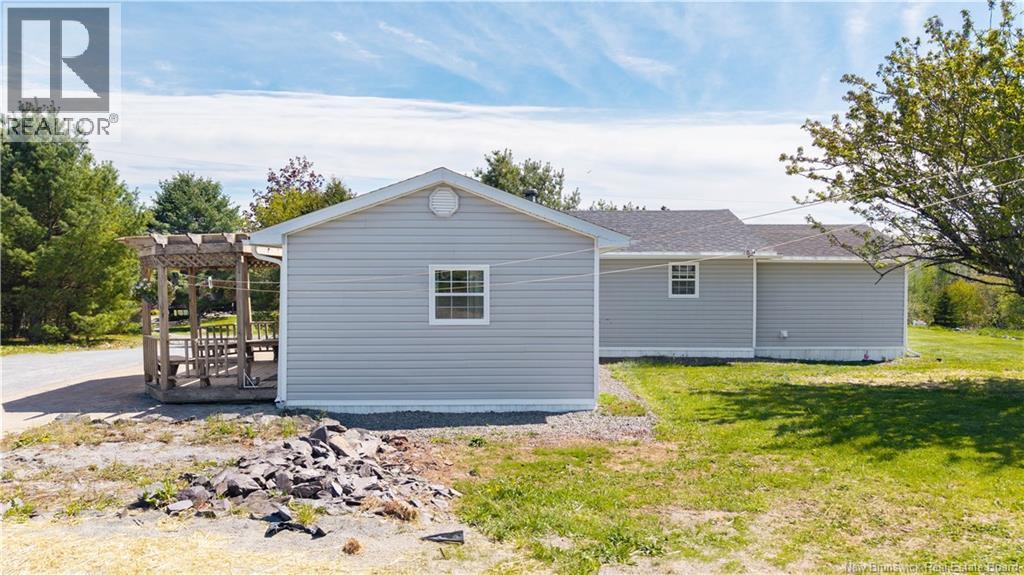 99a Glebe Road, Chamcook, New Brunswick E5B 3B7 - Photo 33 - NB140621