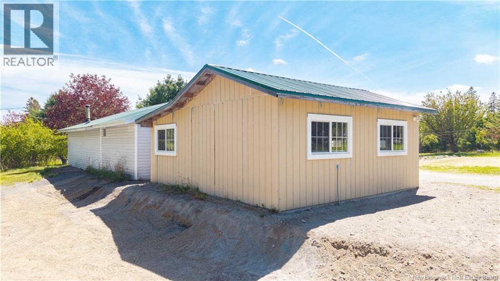 99a Glebe Road, Chamcook, New Brunswick E5B 3B7 - Photo 35 - NB140621