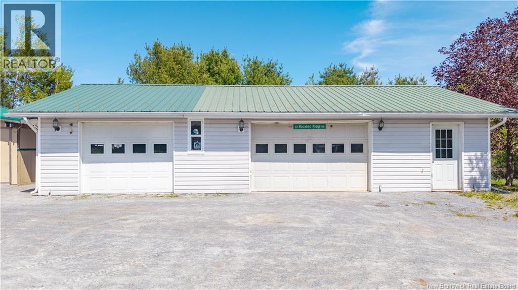 99a Glebe Road, Chamcook, New Brunswick E5B 3B7 - Photo 36 - NB140621