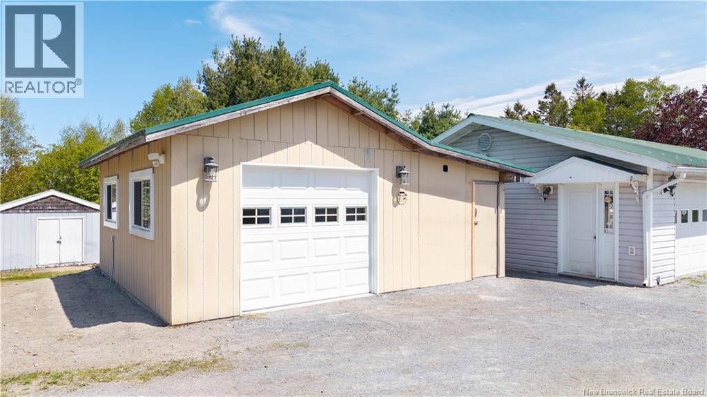 99a Glebe Road, Chamcook, New Brunswick E5B 3B7 - Photo 37 - NB140621