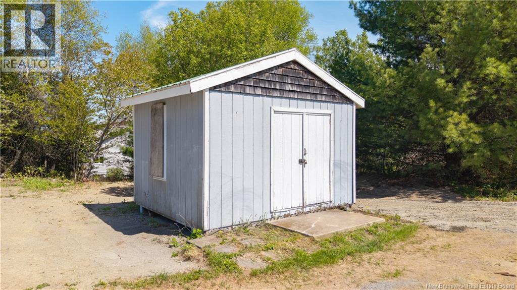 99a Glebe Road, Chamcook, New Brunswick E5B 3B7 - Photo 38 - NB140621