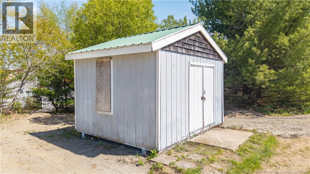 99a Glebe Road, Chamcook, New Brunswick E5B 3B7 - Photo 39 - NB140621